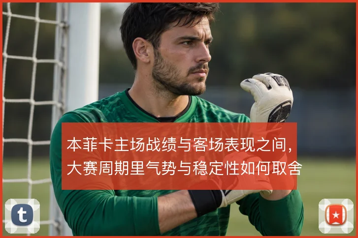 本菲卡主场战绩与客场表现之间，大赛周期里气势与稳定性如何取舍