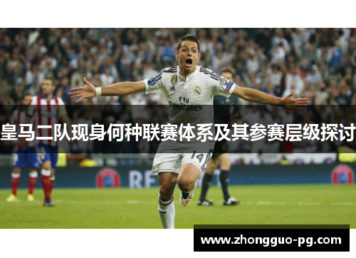 皇马二队现身何种联赛体系及其参赛层级探讨