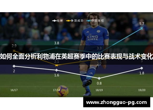 如何全面分析利物浦在英超赛季中的比赛表现与战术变化 如何全面分析利物浦在英超赛季中的比赛表现与战术变化