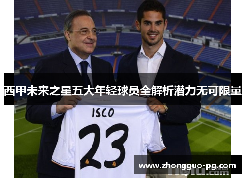 西甲未来之星五大年轻球员全解析潜力无可限量